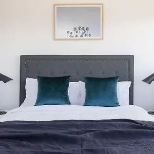 3* Apartahotel Ridge