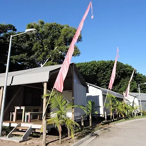 https://first-sun-holiday-park.hotelsbyronbayaustralia.com