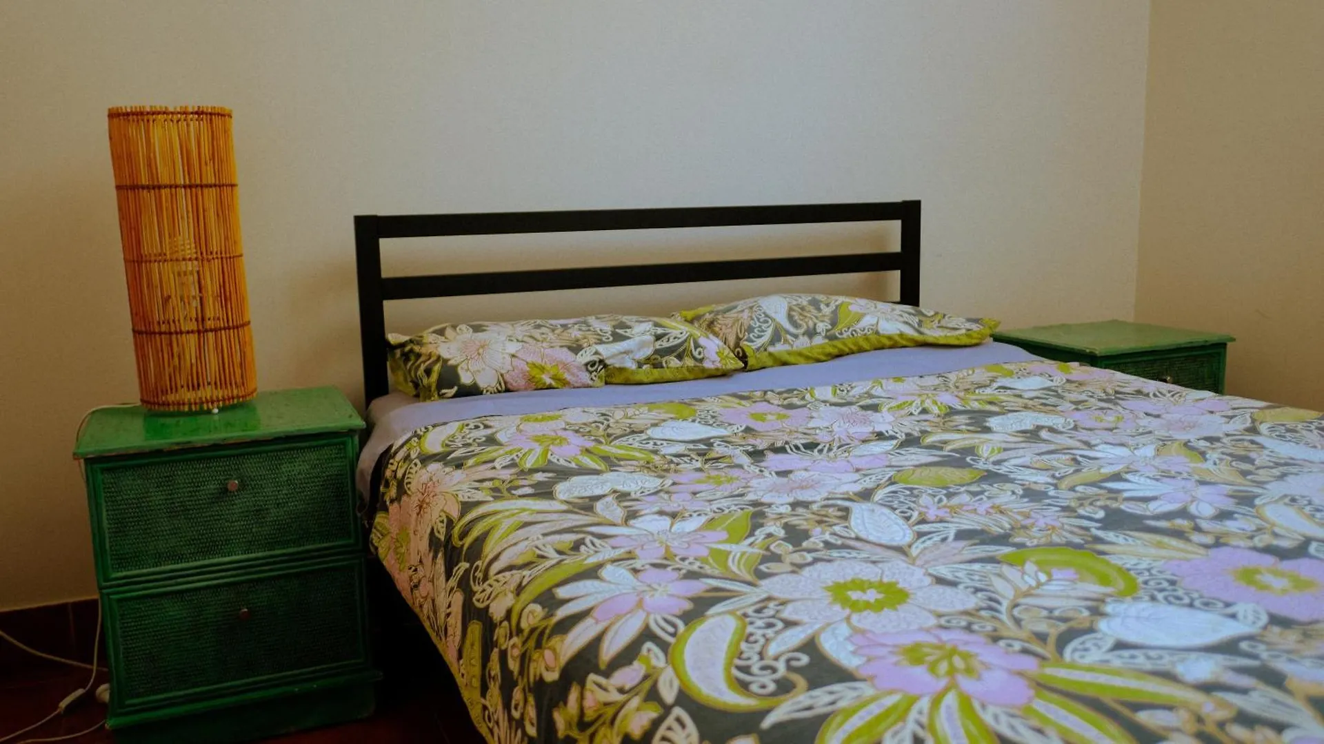 Backpackers At 1770 Hostel Agnes Water Australia
