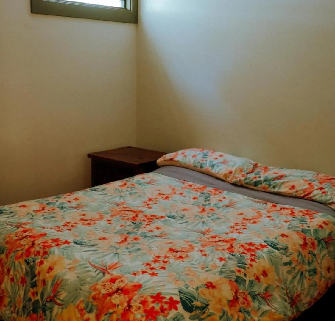 Backpackers At 1770 Hostel Agnes Water Australia